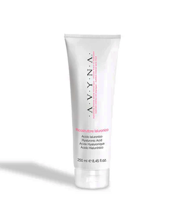 AVYNA IALURONICO RICOSTRUTTORE 250 ML.