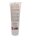 AVYNA IALURONICO RICOSTRUTTORE 250 ML.