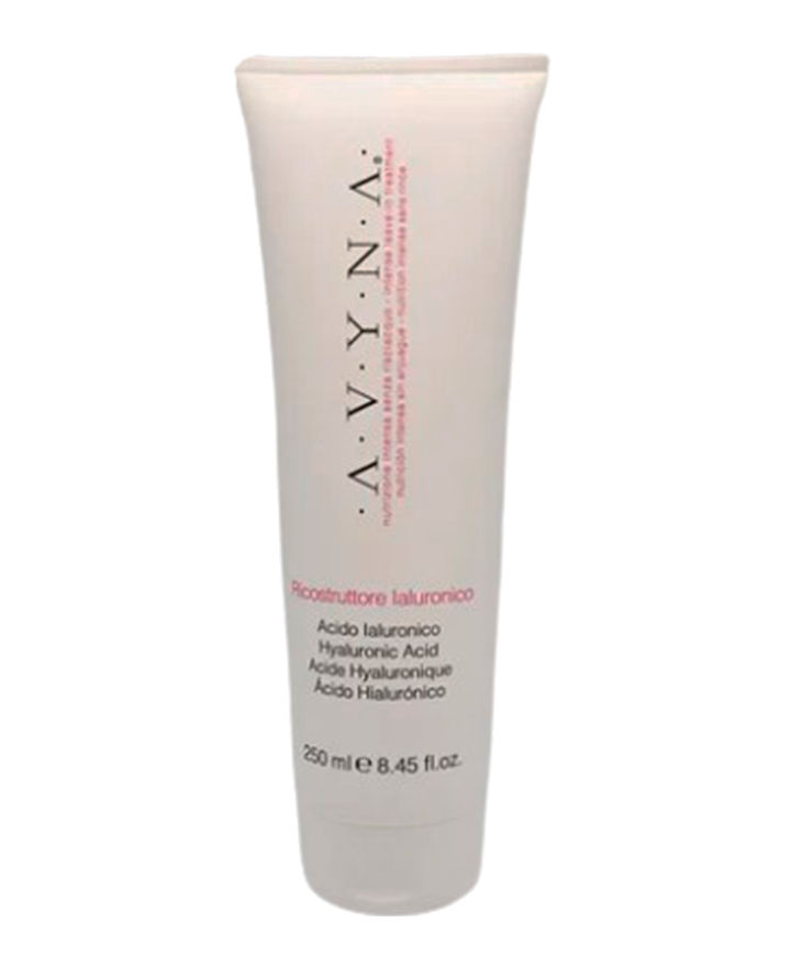 AVYNA IALURONICO RICOSTRUTTORE 250 ML.