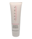 AVYNA IALURONICO RICOSTRUTTORE 250 ML.