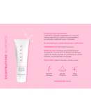 AVYNA IALURONICO RICOSTRUTTORE 250 ML.