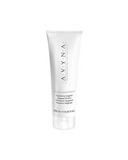 AVYNA RICONSTRUCTOR PLATINO 250 ML.