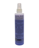 AVYNA PLATINO BIFASICO 200 ML.