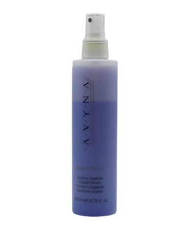 AVYNA PLATINO BIFASICO 200 ML.