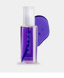 AVYNA PLATINO FLUIDO 100 ML.