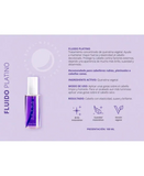 AVYNA PLATINO FLUIDO 100 ML.
