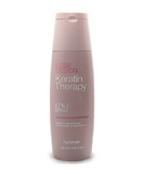 ALFA PARF KERATIN THERAPY LISSE DESIGN PF009063 ACONDICIONADOR 250 ML.