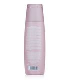 ALFA PARF KERATIN THERAPY LISSE DESIGN PF009063 ACONDICIONADOR 250 ML.