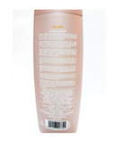 ALFA PARF KERATIN THERAPY LISSE DESIGN SHAMPOO 250 ML.