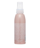 ALFA PARF KERATIN THERAPY LISSE DESIGN PF010710 KERATIN REFILL 100 ML.