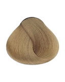 ALFA PARF EVOLUTION TINTE METALLIC BRONZE 9