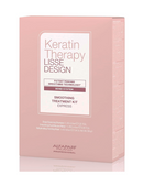 ALFA PARF KERATIN THERAPY KIT LISSE DESIGN EXPRESS 250 ML. 2024  PF023348