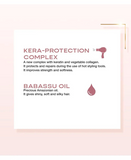 ALFA PARF KERATIN THERAPY KIT LISSE DESIGN EXPRESS 250 ML. 2025  PF023348 - El Palacio De La Belleza