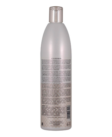 ALFA PARF IL SALONE GLORIOUS SHAMPOO 500 ML. PF012688 / PF20167