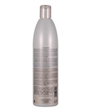 ALFA PARF IL SALONE GLORIOUS SHAMPOO 500 ML. PF012688 / PF20167