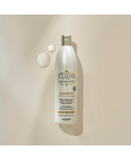 ALFA PARF IL SALONE GLORIOUS SHAMPOO 500 ML. PF012688 / PF20167
