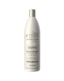 ALFA PARF IL SALONE GLORIOUS SHAMPOO 500 ML. PF012688 / PF20167