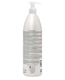 ALFA PARF IL SALONE GLORIOUS SHAMPOO 1000 ML. PF012690 / PF20166