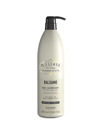 ALFA PARF IL SALONE PF012692 EPIC BALSAMO 1000 ML. (D)