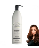 ALFA PARF IL SALONE PF012692 EPIC BALSAMO 1000 ML. (D)
