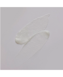 ALFA PARF IL SALONE SUPREME MASK 250 ML. PF012693 / PF020170