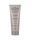 ALFA PARF IL SALONE SUPREME MASK 250 ML. PF012693 / PF020170