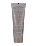 ALFA PARF IL SALONE SUPREME MASK 250 ML. PF012693 / PF020170