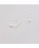 ALFA PARF IL SALONE SUPREME MASK 500 ML. PF012694 / PF20169