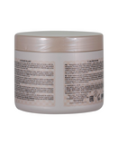 ALFA PARF IL SALONE ICONIC CREMA 500 ML. PF012696 / PF20164