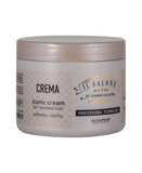 ALFA PARF IL SALONE ICONIC CREMA 500 ML. PF012696 / PF20164