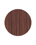 ALFA PARF COLOR WEAR TINTE 7.3