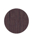 ALFA PARF COLOR WEAR TINTE 7.35