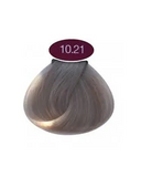 ALFA PARF COLOR WEAR TINTE 10.21