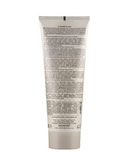 ALFA PARF IL SALONE MEMORABLE MASK 250 ML.