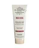 ALFA PARF IL SALONE MEMORABLE MASK 250 ML.