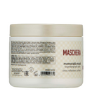 ALFA PARF IL SALONE MEMORABLE MASK 500 ML.