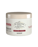 ALFA PARF IL SALONE MEMORABLE MASK 500 ML.