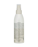 ALFA PARF IL SALONE ETERNAL LEAVE IN SPRAY PROTECTION COLOR 200 ML.