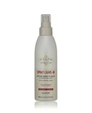 ALFA PARF IL SALONE ETERNAL LEAVE IN SPRAY PROTECTION COLOR 200 ML.