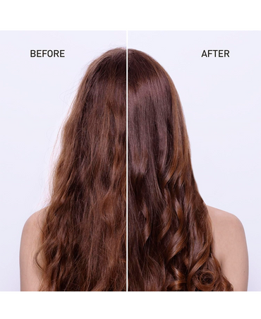 ALFA PARF IL SALONE MAGNIFICENT SHAMPOO COLOR 500 ML.