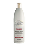ALFA PARF IL SALONE MAGNIFICENT SHAMPOO COLOR 500 ML.