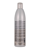 ALFA PARF IL SALONE MAGNIFICENT SHAMPOO COLOR 500 ML.