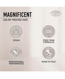 ALFA PARF IL SALONE MAGNIFICENT SHAMPOO COLOR 1000 ML.