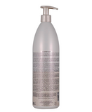 ALFA PARF IL SALONE MAGNIFICENT SHAMPOO COLOR 1000 ML.