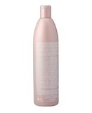 ALFA PARF KERATIN THERAPY LISSE DESIGN SMOOTHING FLUID 500 ML.