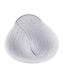 ALFA PARF EVOLUTION TINTE HARMONIZER .01