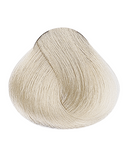 ALFA PARF EVOLUTION TINTE HARMONIZER .013