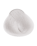ALFA PARF EVOLUTION TINTE HARMONIZER .02