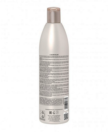 ALFA PARF IL SALONE MYTHIC SHAMPOO 500 ML. NUEVO PF14589