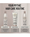 ALFA PARF IL SALONE MYTHIC SHAMPOO 500 ML. NUEVO PF14589